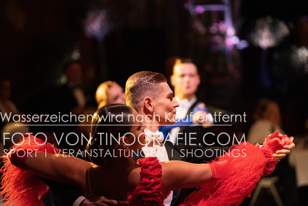 CCC_Ball26_Std_byTINOGRAFIE-29 | (c) TINOGRAFIE.COM
