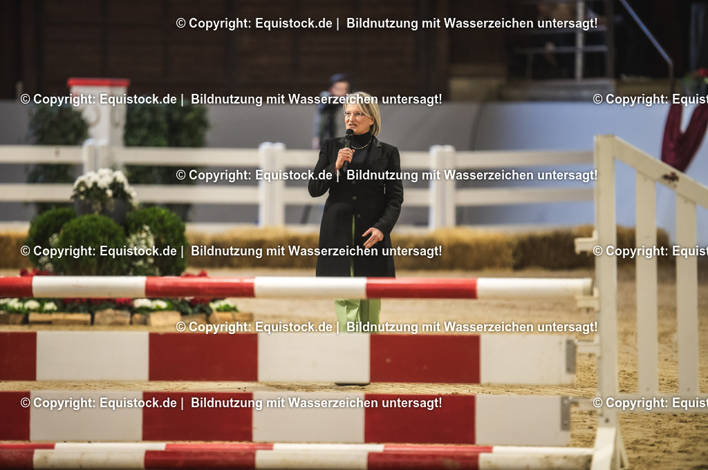 20240302_Hengstvorstellung_Marbach_TOMsPiC_0072 | equistock