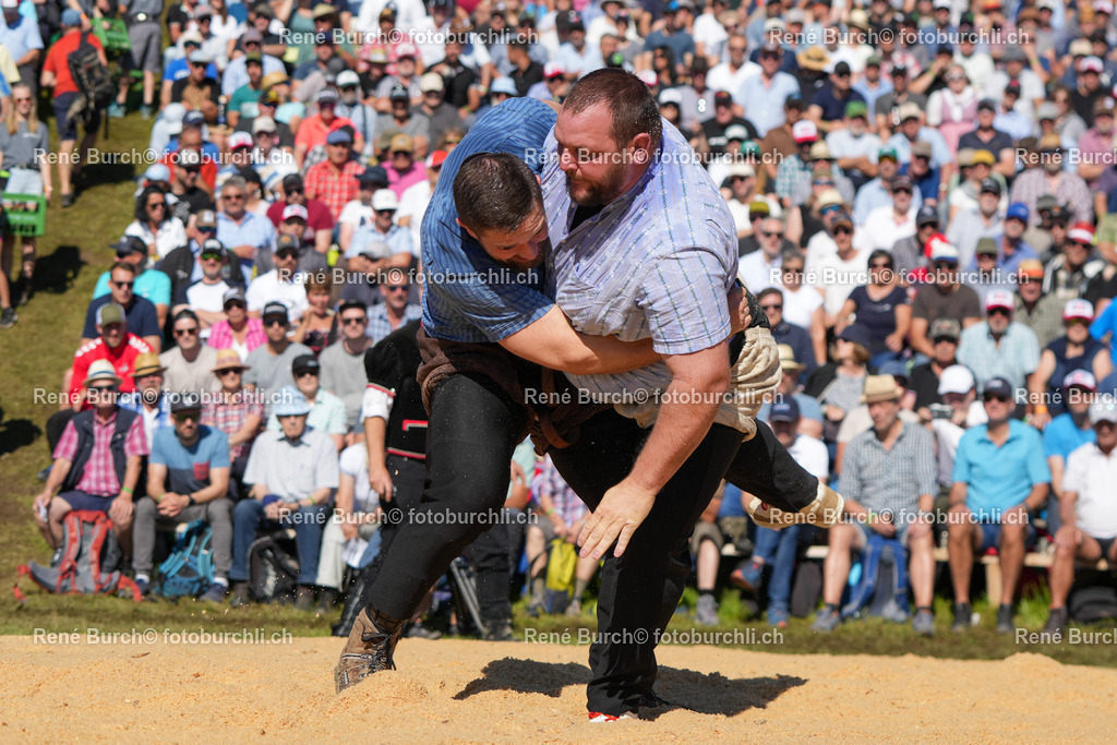 Staudenmann Fabian(l)-Schurtenberger Sven (r) | René Burch leidenschaftlicher Fotograf aus Kerns in Obwalden.  Hier finden sie Sport, Landschaft und Natur Fotografie.
 - Realisiert mit Pictrs.com