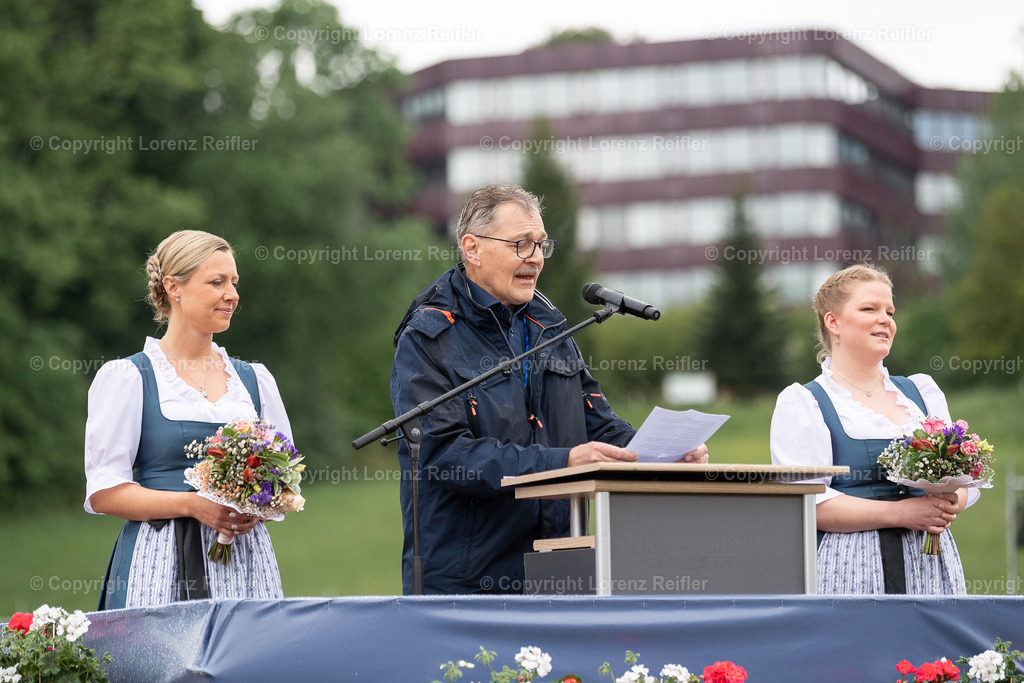 Schwingen -  Zürcher Kantonal 2023 | Zürich Allmend, 14.5.23, Schwingen - Zürcher Kantonal.