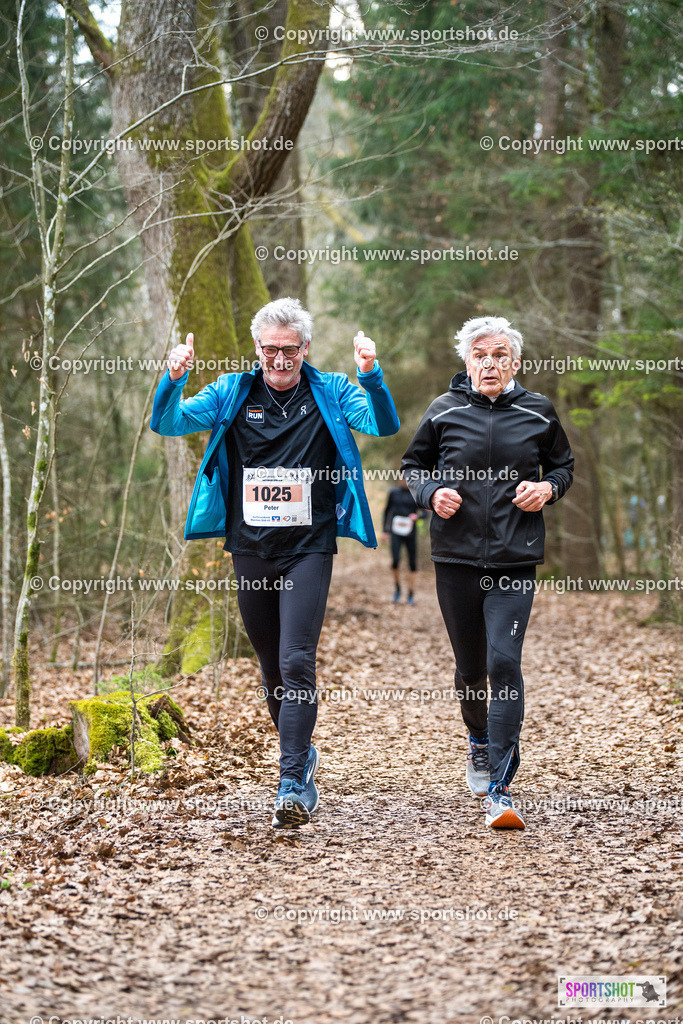 SZI03552 | #forstenriedervolkslauf #volkslauf #forstenried #forstenriedersc #yourpictrs #sportshot_your_pictrs