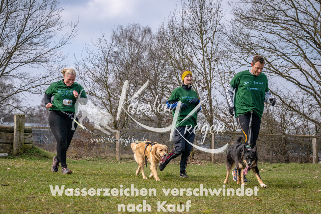 _ZZ90898 | kk-dogfotos