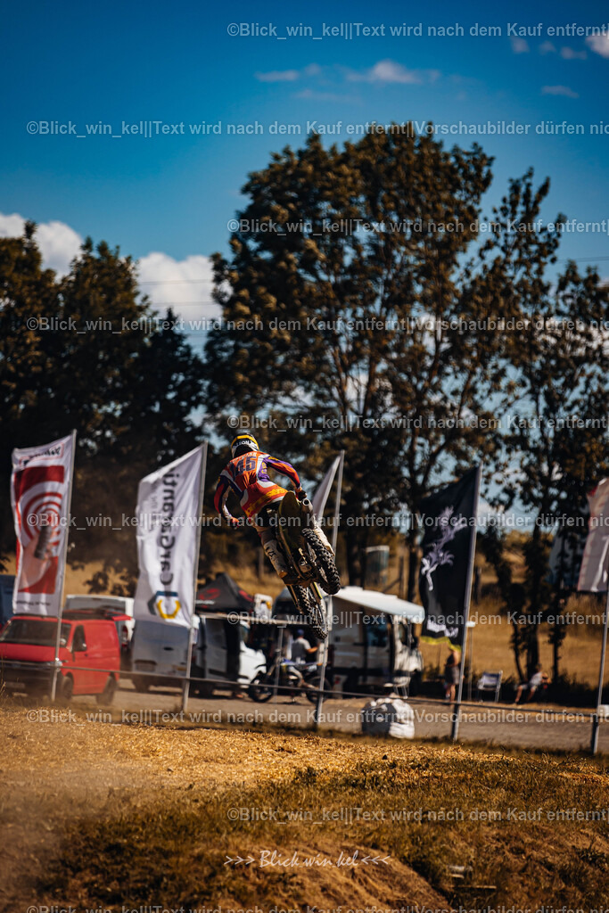 E68A0877 | blick_win_kel