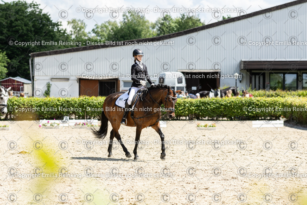 CL5A9412 | Emilia Reinking Fotografie - Realisiert mit Pictrs.com