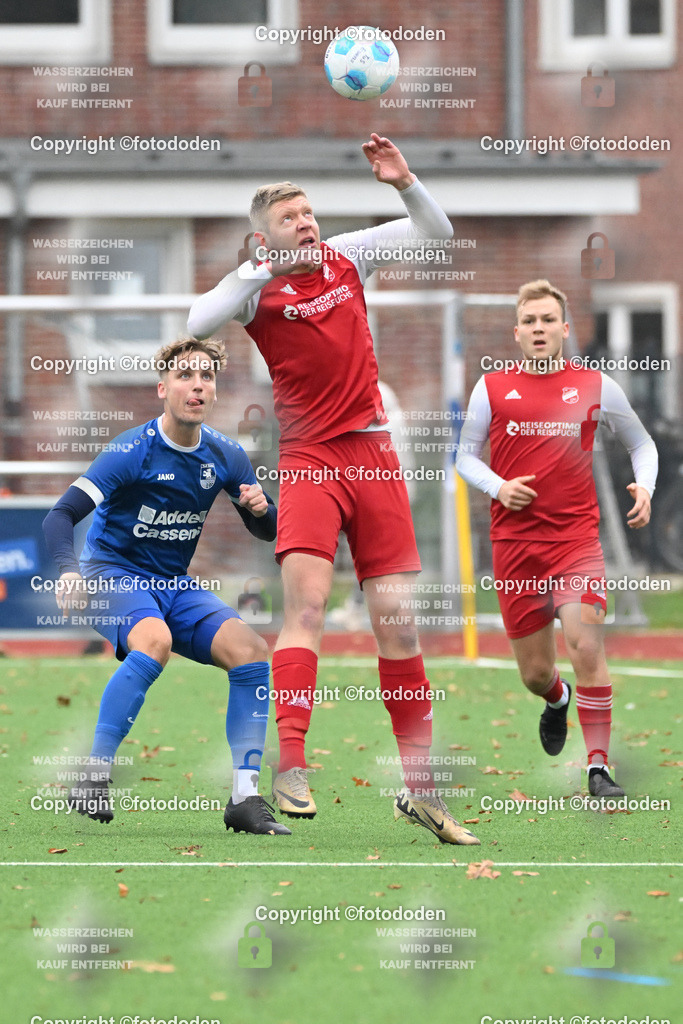 DSC_2057 | fotododen.de präsentiert ein umfangreiches Sportfoto Archiv mit Aufnahmen aus verschiedenen Sportarten im Raum Ostfriesland.