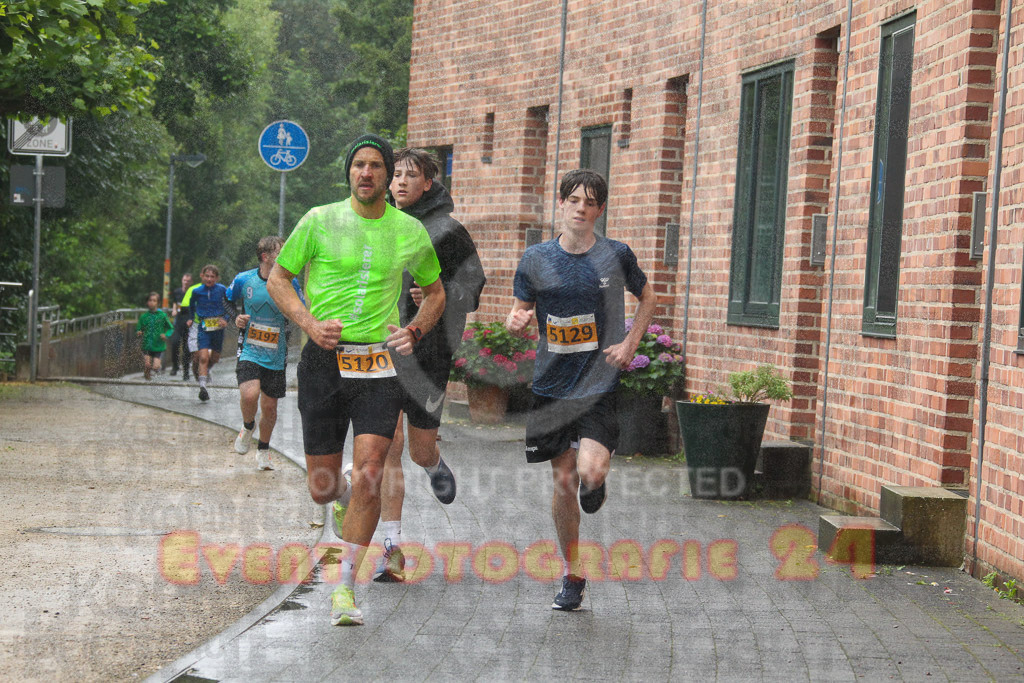 240622_1038_EV4_0392 | Sportfotografie im Rhein-Sieg Kreis, Köln, Bonn, NRW, Rheinland Pfalz, Hessen, etc. Unser Tätigkeitsfeld umfasst den Laufsport vom Volkslauf über den Marathon, Duathlon, Triathon bis zum Ultralauf wie Kölnpfad Ultra oder Schindertrail.
