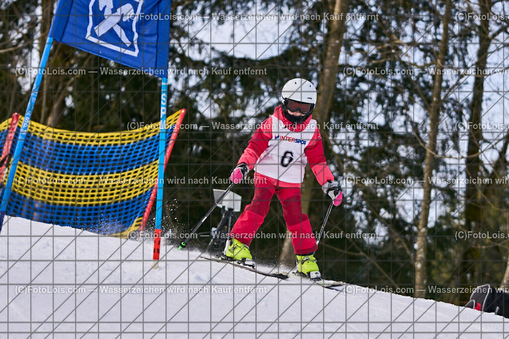 ALP7265_SkiBezirksMeisterschaft_Hollenstein_Hnik Emma | (C)FotoLois.com, Alois Spandl, SkiBezirksMeisterschaft NÖ-West und Bambini/Kindercup-RTL, SC Hollenstein am Königsberg, Sa 11. Feb. 2023.