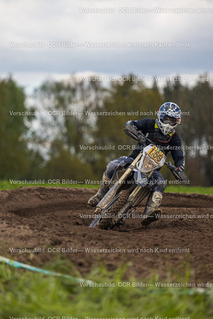 GCC Triptis 2024 Sonntag Jessy-3749 | OCR Bilder Fotograf Eisenach Michael Schröder