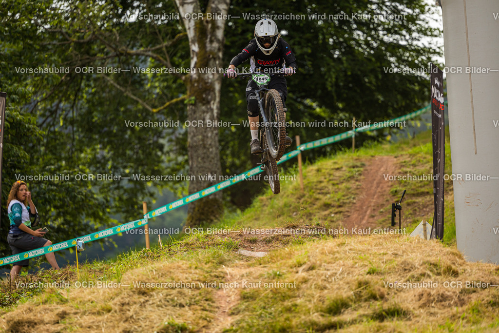 Enduro One Roßbach Samstag R6-0277 | OCR Bilder Fotograf Eisenach Michael Schröder