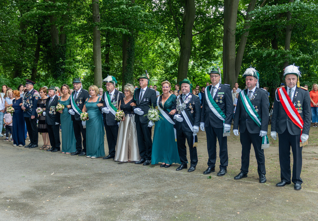 top-top.de-250705-061 | Foto, Video, Fotografie, Videografie, Fotobox, DJ, Discjockey, Musik, Musikbox, Veranstaltung, Photobooth, Amazon, Ebay, Buchtipp, Bestseller, Autor, Verlag, Buch, Wesel, Hamminkeln, NRW, Dinslaken, Rees, Drohne, Hochzeit, Party, Fotobox, Wesel, Fotograf