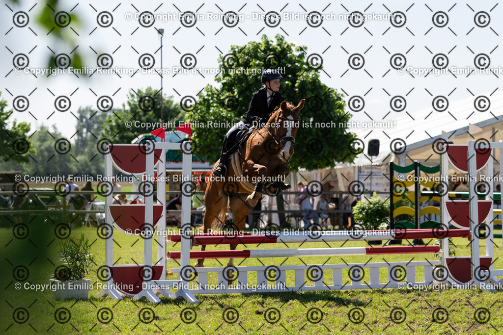 CL5A0911 | Emilia Reinking Fotografie - Realisiert mit Pictrs.com