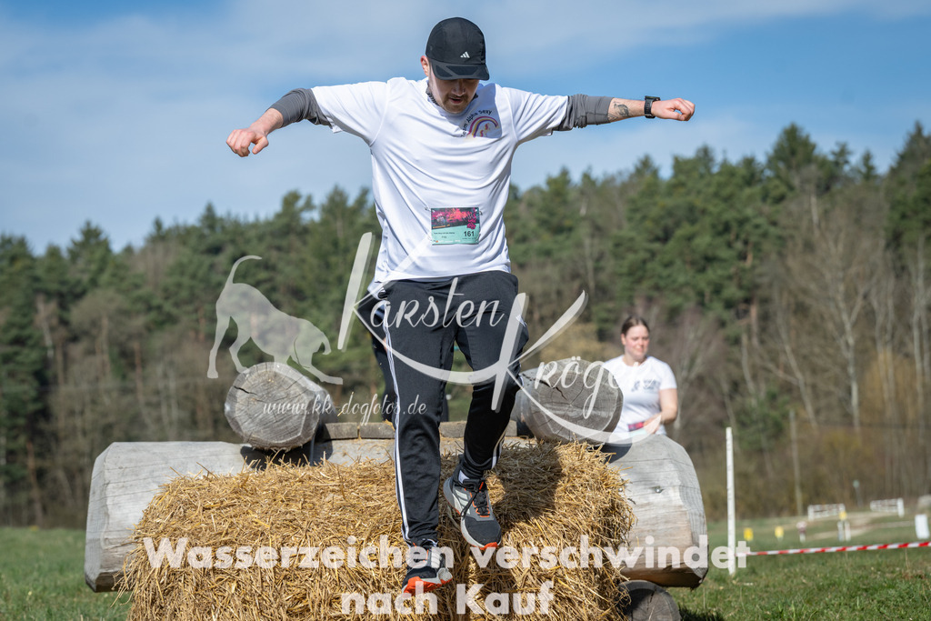 0946_ZZ95741 | kk-dogfotos