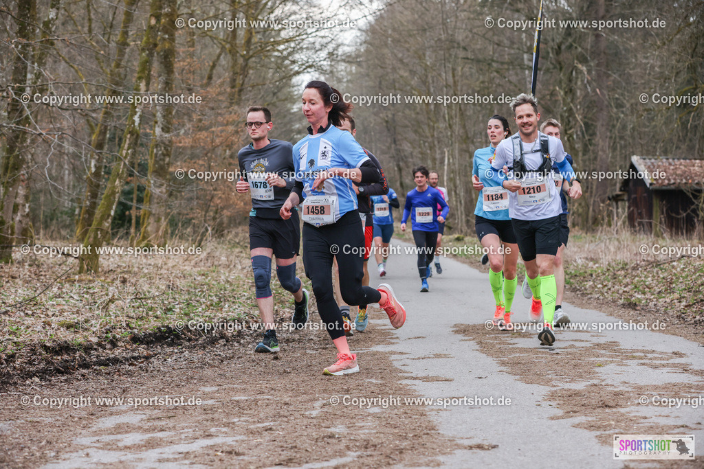 007A2841 | Forstenrieder Volkslauf 2026 #forstenriedervolkslauf #volkslauf #forstenried #forstenriedersc #yourpictrs #sportshot_your_pictrs