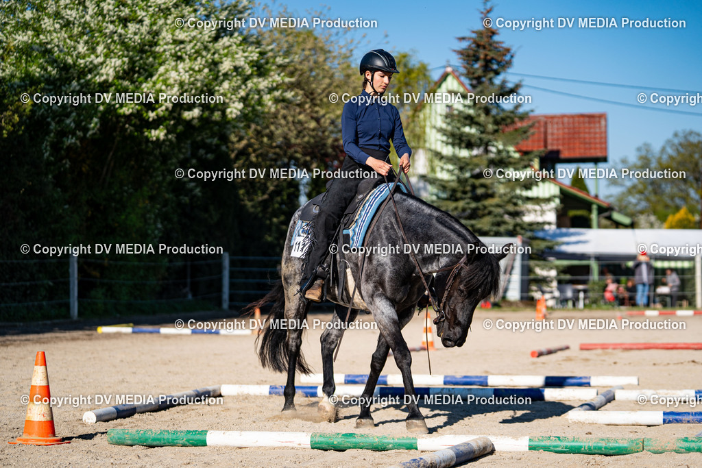 Balingen Tag 1-467 | dv-media-shop - Realisiert mit Pictrs.com