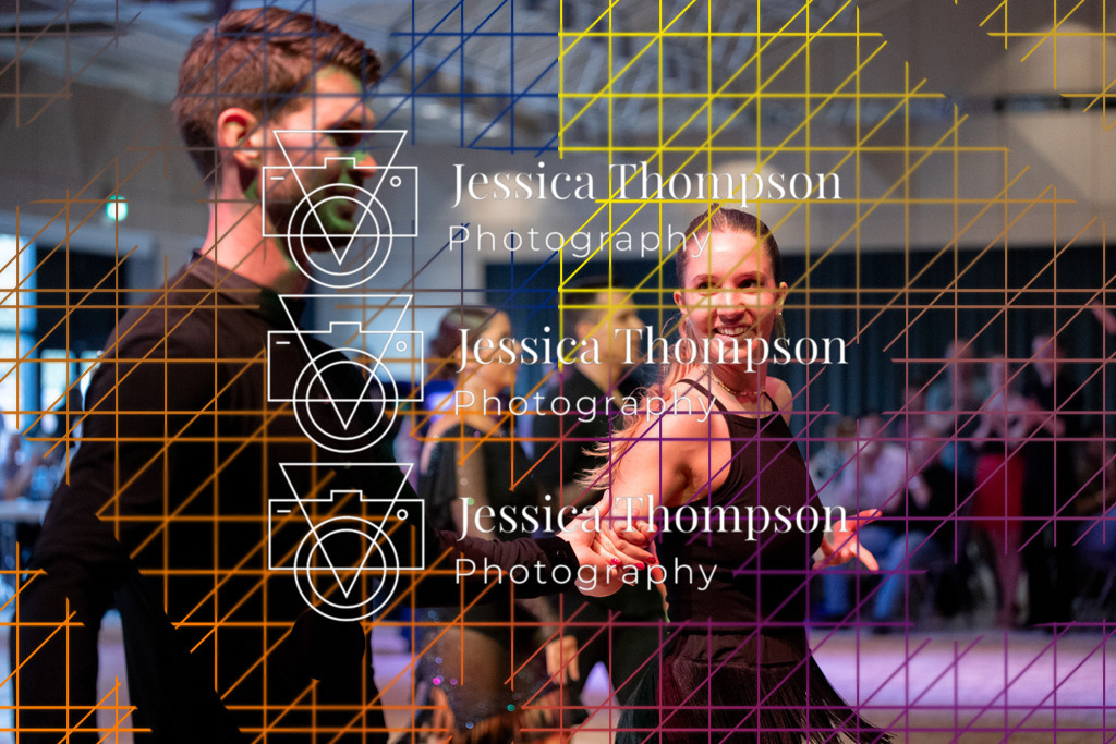 IMG_9978 | jessicathompsonphotography - Realisiert mit Pictrs.com