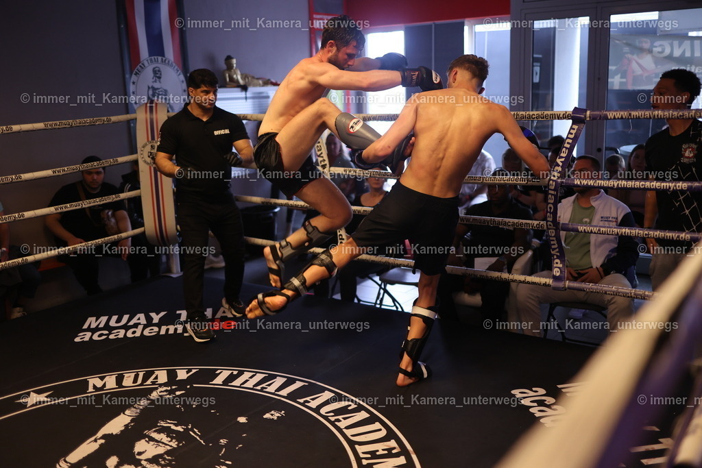 N39A1647 | immer_mit_kamera_unterwegs