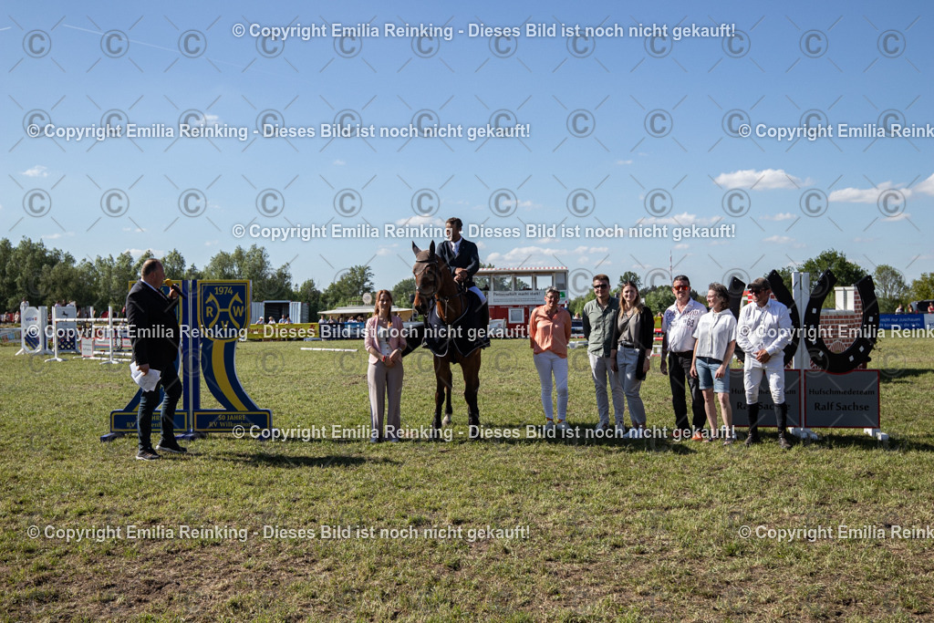 IMG_1192 | Emilia Reinking Fotografie - Realisiert mit Pictrs.com