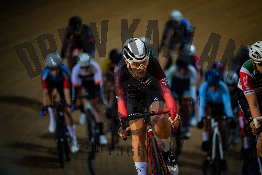 DKP-1682 | Drew Kaplan Photography