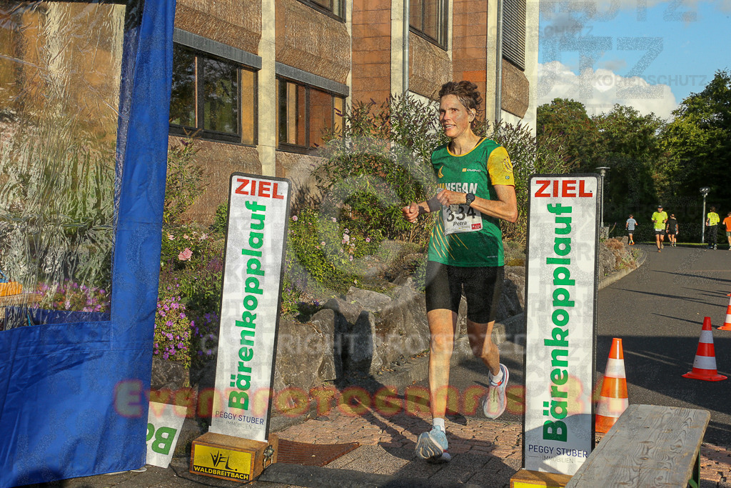 250801_1929_EX1_8068 | Sportfotografie im Rhein-Sieg Kreis, Köln, Bonn, NRW, Rheinland Pfalz, Hessen, etc. Unser Tätigkeitsfeld umfasst den Laufsport vom Volkslauf über den Marathon, Duathlon, Triathon bis zum Ultralauf wie Kölnpfad Ultra oder Schindertrail.