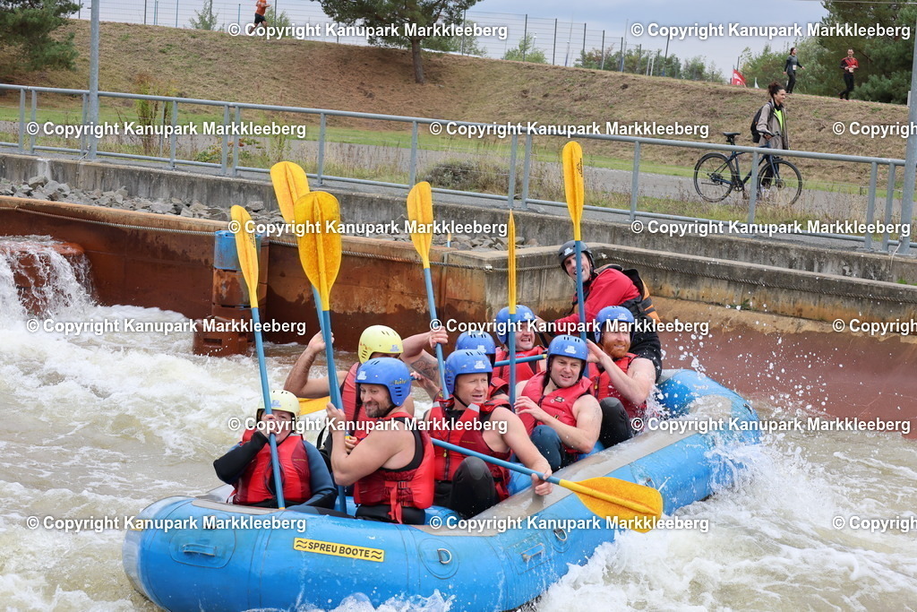 IMG_1063 | fotodienst-kanupark - Realisiert mit Pictrs.com