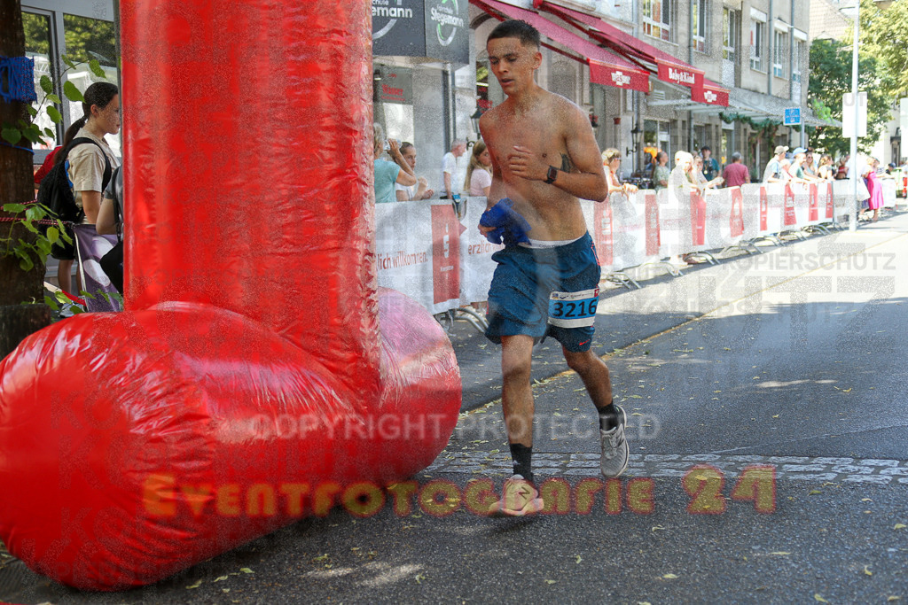 250621_1228_EX1_5917 | Sportfotografie im Rhein-Sieg Kreis, Köln, Bonn, NRW, Rheinland Pfalz, Hessen, etc. Unser Tätigkeitsfeld umfasst den Laufsport vom Volkslauf über den Marathon, Duathlon, Triathon bis zum Ultralauf wie Kölnpfad Ultra oder Schindertrail.