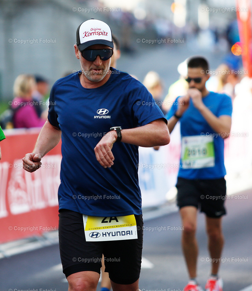 OBERBANKMARATHON_2024_2068 | bilder, linz, photo, foto, fussball, sport, fotolui, bundesliga