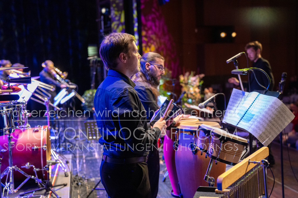 CCC_Frühlingsball_Impressionen_byTINOGRRAFIE-37 | (c) TINOGRAFIE.COM