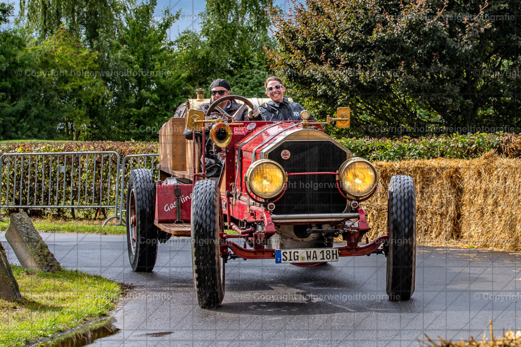 20250802165227D75_5136 | Classic Days Rittergut Birkhof 2025 - Realisiert mit Pictrs.com