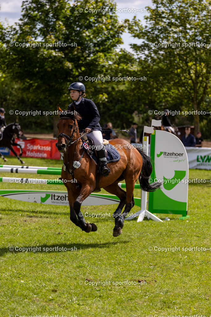 240707-VW-IS6A4521 | Sportfoto SH - Realisiert mit Pictrs.com