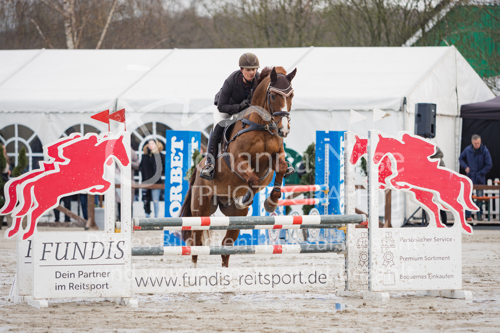220402_HF-Laar_Stil-A-421 | SEASON OPENING 2022
Herford Laar
02.04.2022
10 Stilspringprüfung Kl.A*