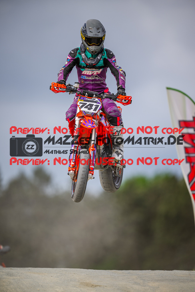 MaZZes_Fotomatrix_20250504_6007705_7923 | S1