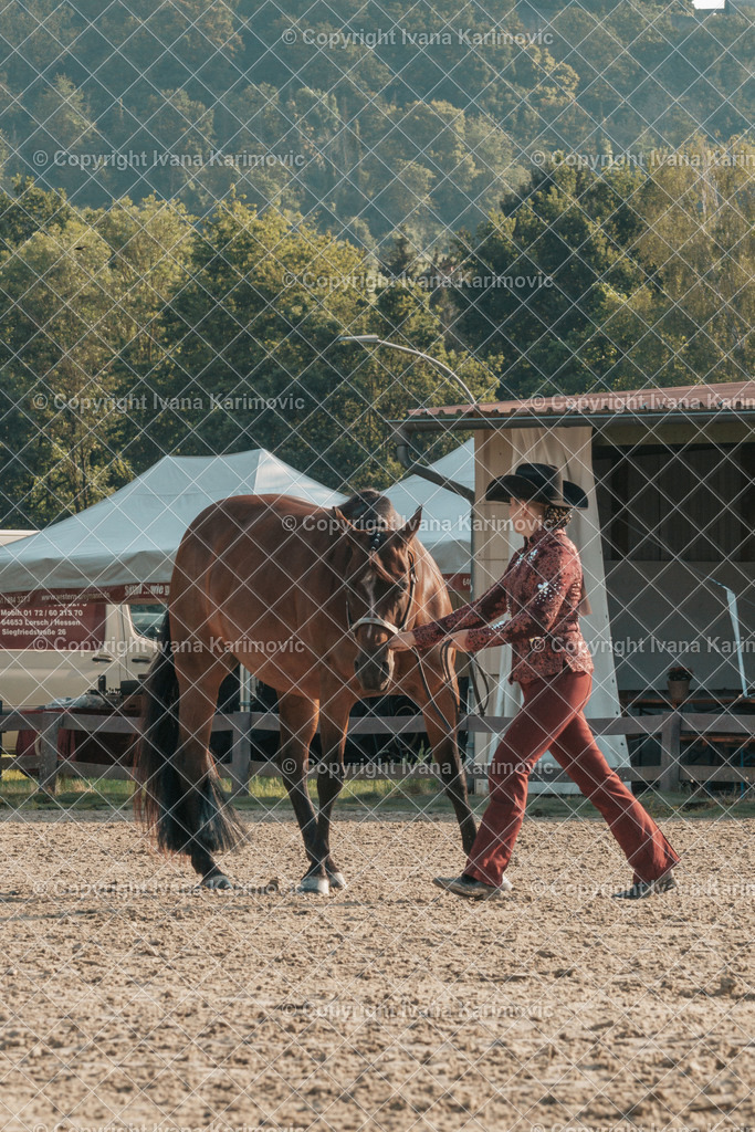 DSC02563 | ikphotography - Realisiert mit Pictrs.com