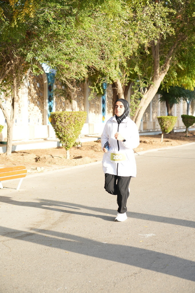 20260131_035935000_iOS 2 | aspiresports