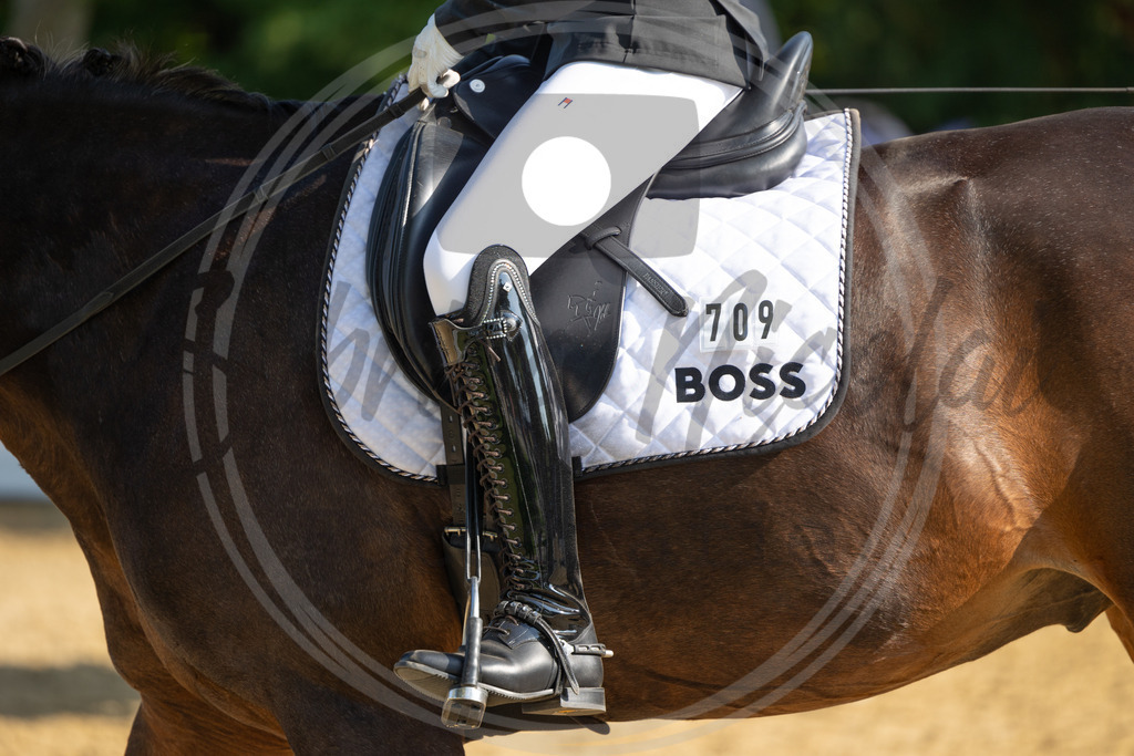 994A3365 | sabrinanicolaifotografie - Realisiert mit Pictrs.com