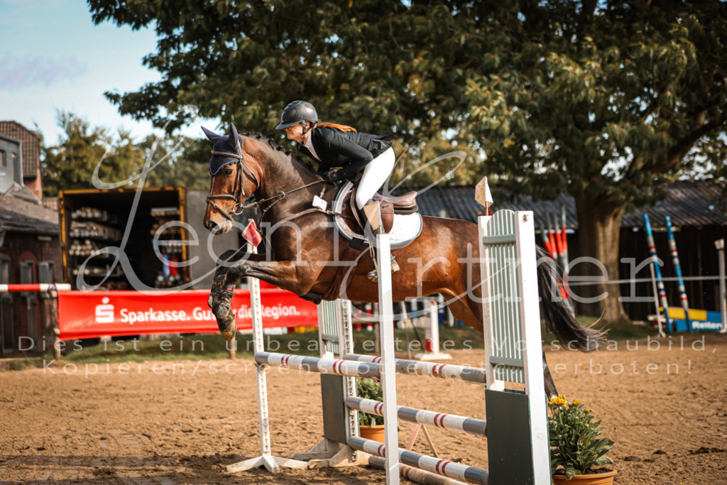 09.SaSpA200137 | Leoni Ertmer Photography - Realisiert mit Pictrs.com