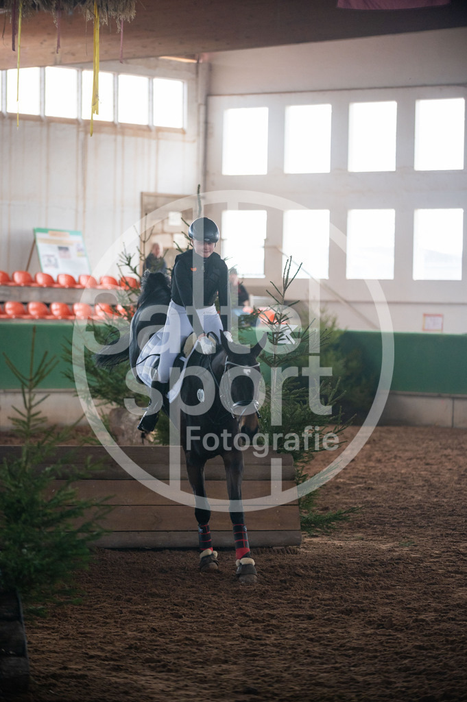 DSC_0989 | sattelsport - Realisiert mit Pictrs.com