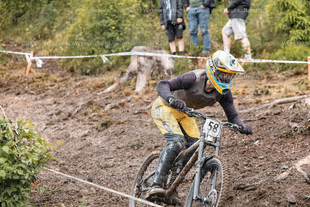 renaldo23_iXS-DHC-Winterberg__1416 | soloclick - Realisiert mit Pictrs.com