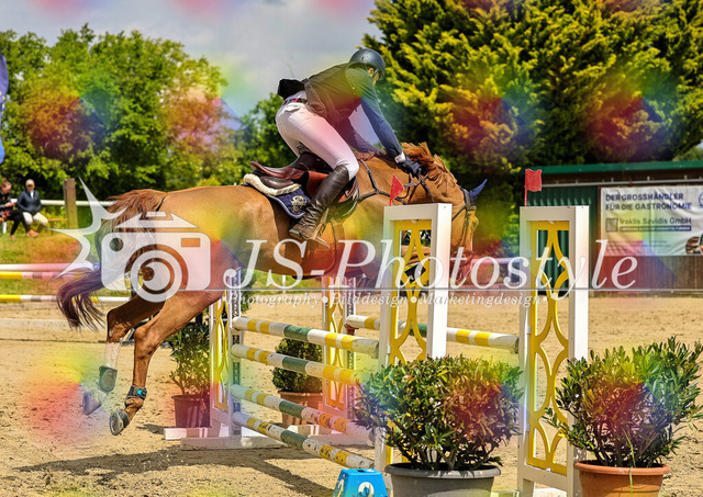 20260513_Prfg_Nr_16-355 | JS-Photostyle - Sport-/Portrait- & Eventfotografie