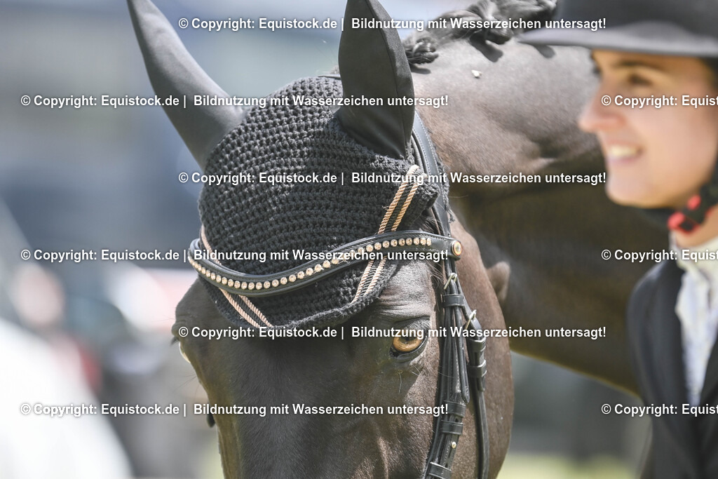 20250516_Impressionen_0103 | Foto: Thomas Hartig