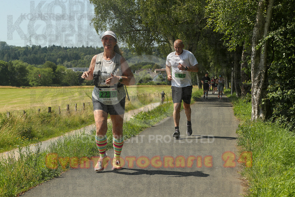 250621_1151_EX2_0983 | Eventfotografie 24Sport- und Eventfotografie