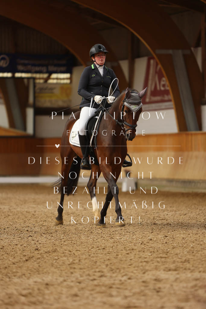 IMGM5744 | pl-fotografie