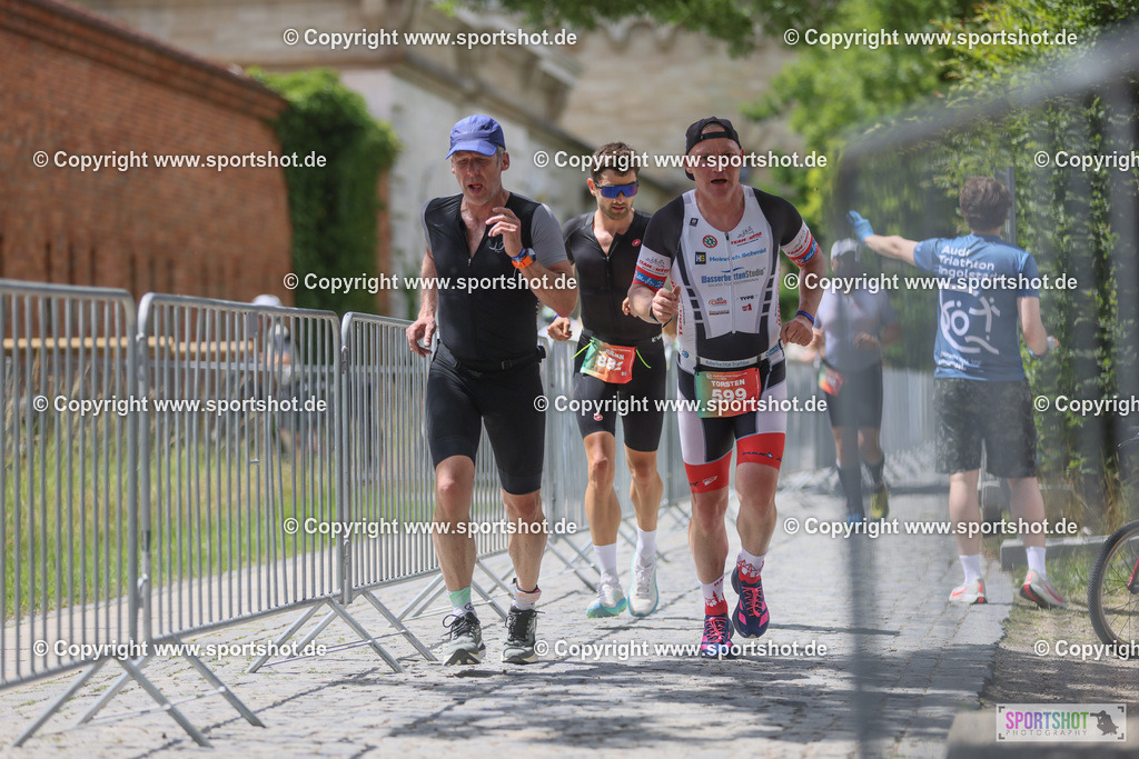 TRA_4868 | #TriathlonIngolstadt #RaceWeekVibes #LetsDoThis #thriathlongermany #auditriathloningolstadt #trisport #audiingolstadt #yourpictrs #sportshot_your_pictrs #canondeutschland #triathlonfotos