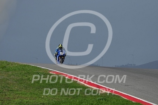 2023_11_03_PBK_23958 | Sportfotografie; SlowMotion; Video; Rennstrecke; Hafeneger; Speer; Racing; RSE; BMW; CBO; Trackday; Motorsportarena; Hockenheimring; Brno; Most; Barcelona; Valencia