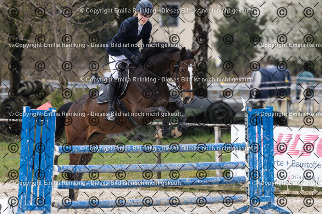 CL5A7014 | Emilia Reinking Fotografie - Realisiert mit Pictrs.com