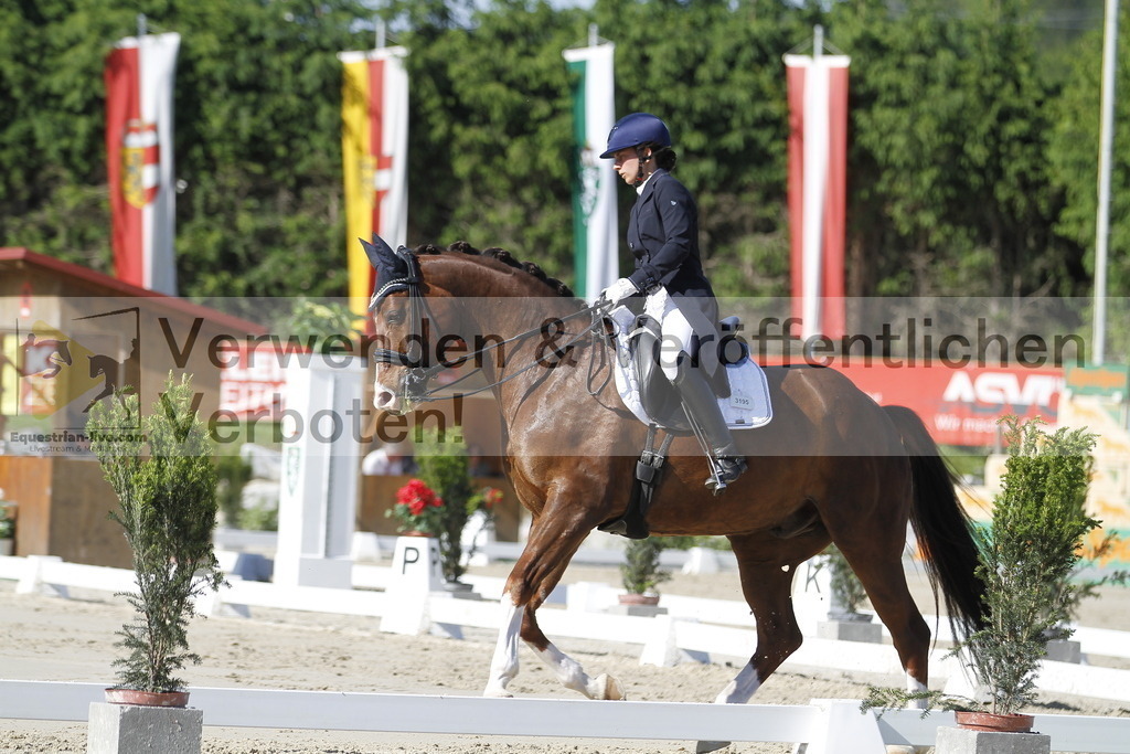 _MG_3039 | equestrian-live-com
