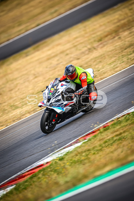 0972-250706LR-007_972 | Deine Full-Service-Agentur für ✔️Videoproduktionen und ✔️Motorsportfotografie Jetzt Angebot anfragen!