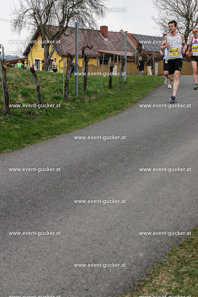 EOSH1576 | Sportfoto event-gucker Herbert Scherer