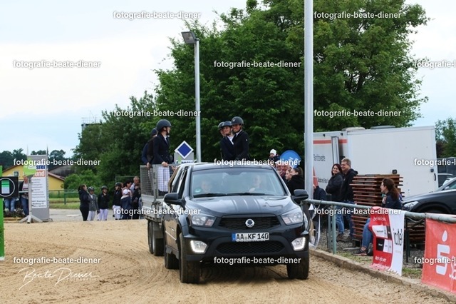 OHT0941 | Fotografie, Tiere, Hunde, Katzen, Pferde, Sportfotografie, Fotosession, Tierfotografie, Turnierfotografie, Fotografin, Fotograf - Realisiert mit Pictrs.com