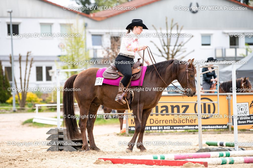 Heiligenwald Tag 1-244 | dv-media-shop - Realisiert mit Pictrs.com