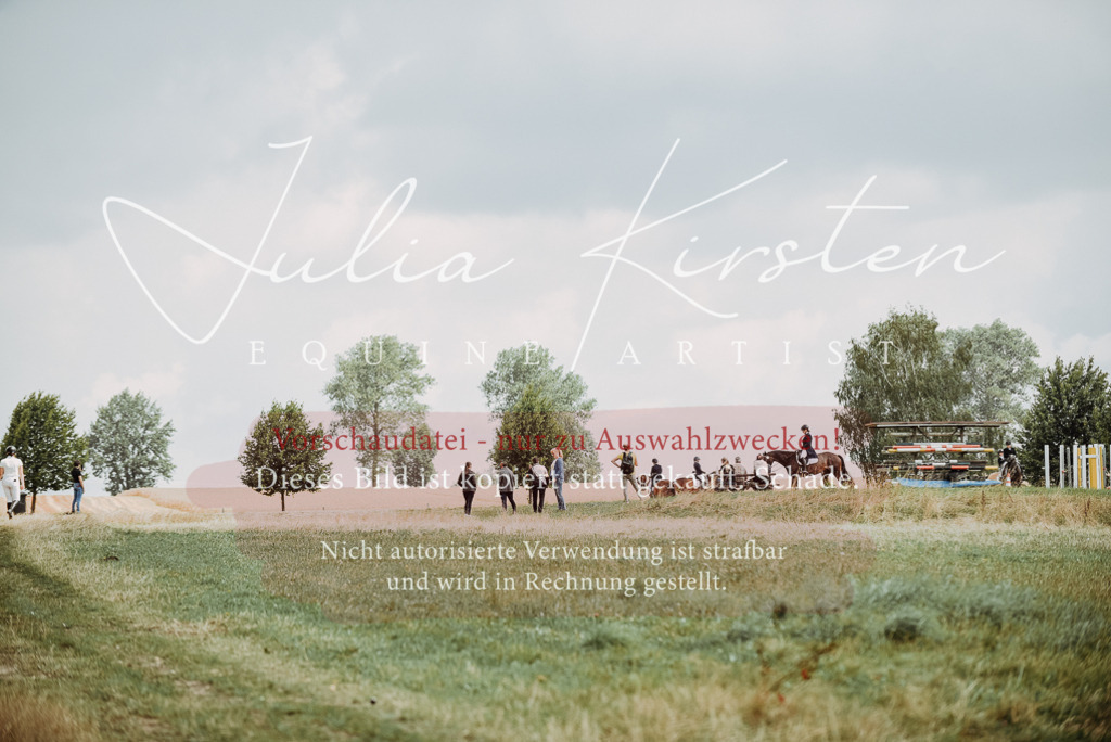 DSC_4340 | Pferde- und Turnierfotografie in Westsachsen. Pferdeportraits, Auftragszeichnungen und intuitive Kunst.